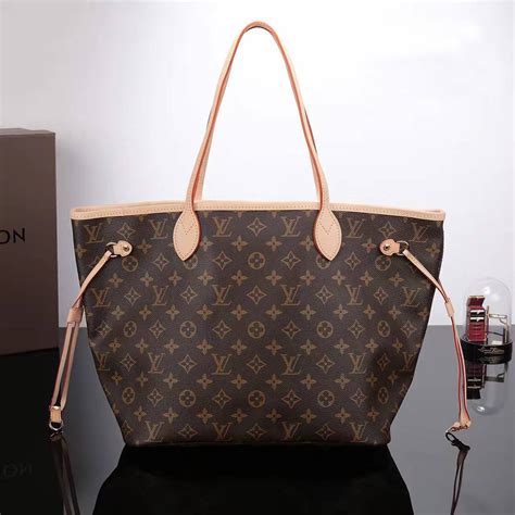 london louis vuitton prices|louis vuitton uk website sale.